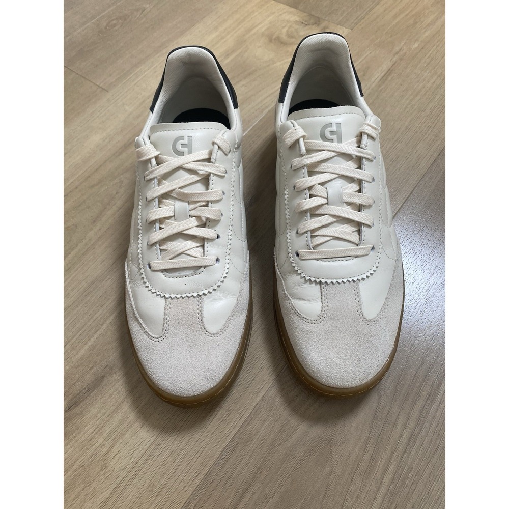Cole Haan Men's GrandPrø Breakaway Sneakers Style C38049 Size 9.5 - Picture 2 of 9
